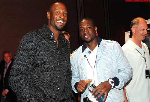 品牌合约与 品牌合约与