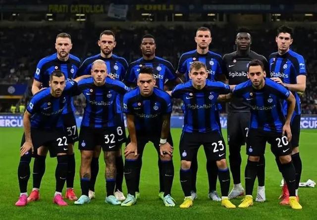 个关键信号 个关键信号