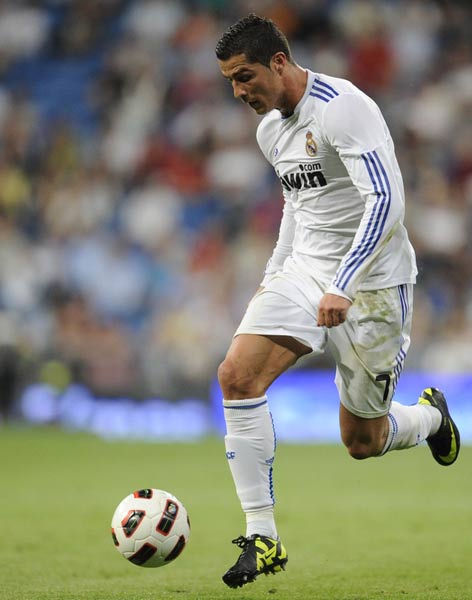 限时UP维 限时UP维