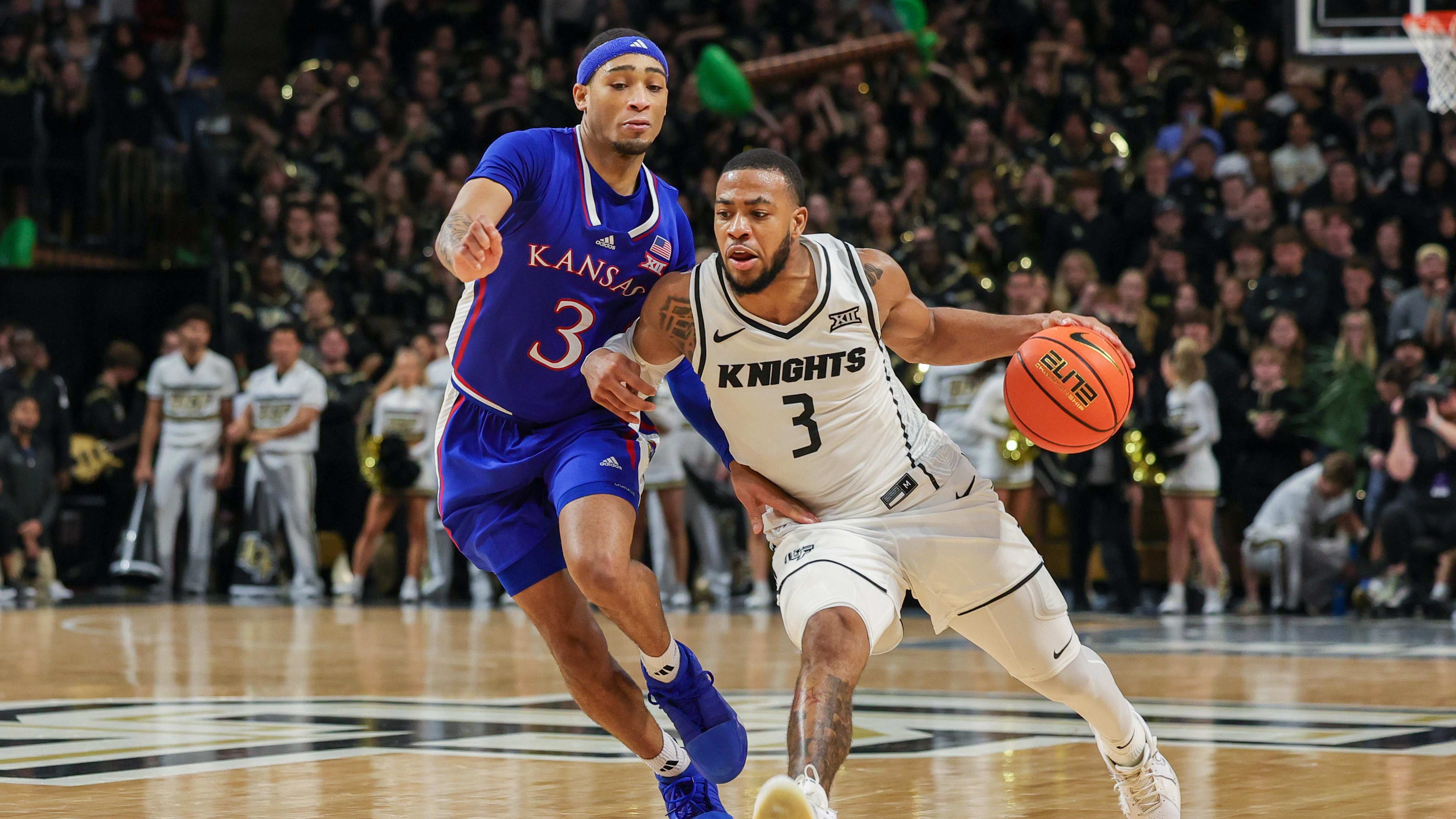 开新增量 开新增量